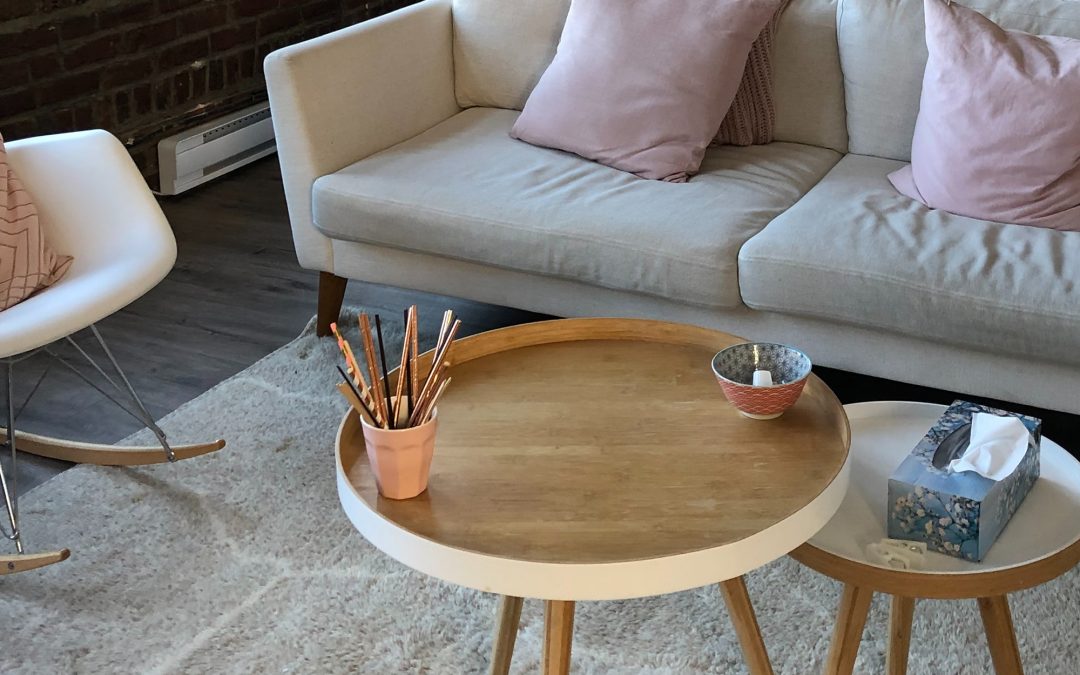 Value for Money on Contemporary Furniture