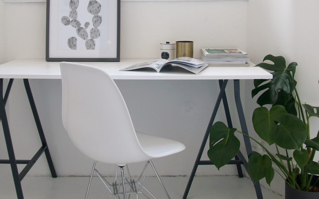 Create the Perfect Home with Contemporary Furniture