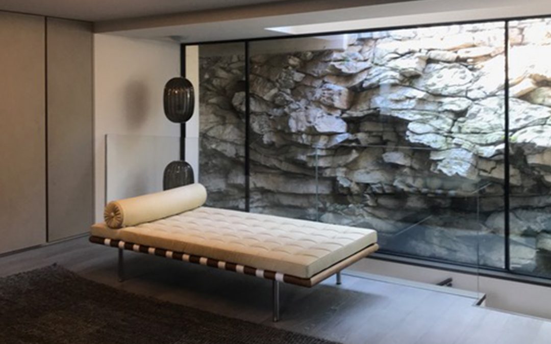Choosing the Right Contemporary Furniture for your Home