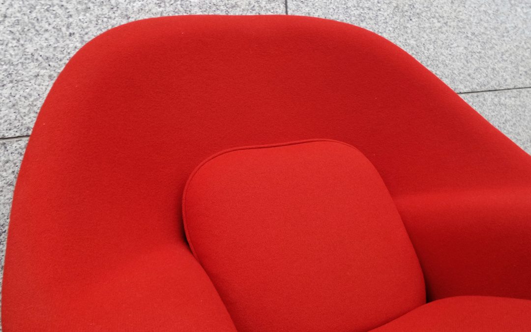 Make a style statement with contemporary furniture