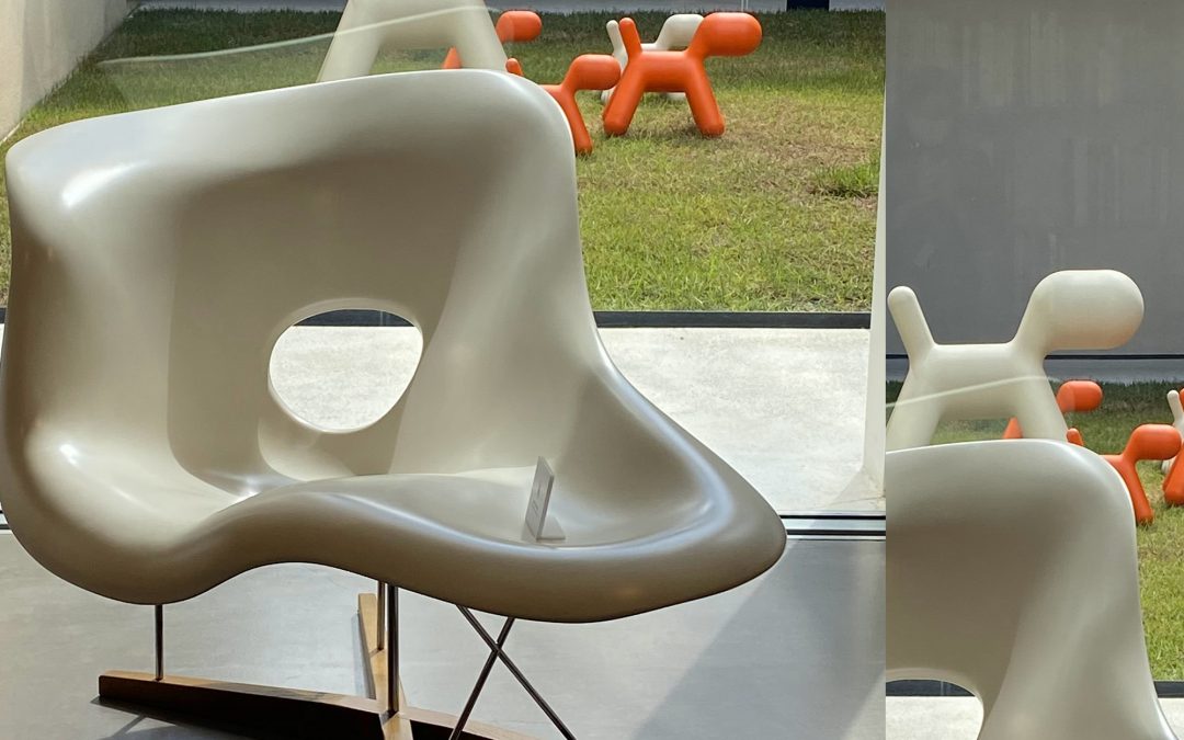 Modern Retro Furniture And Lighting