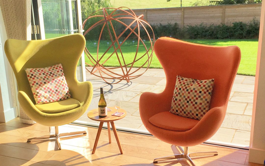 Blog home pash classics blog