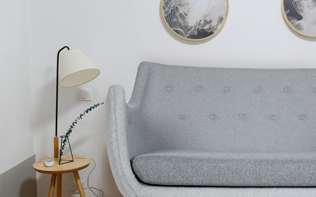 How To Create Hygge In Your Home