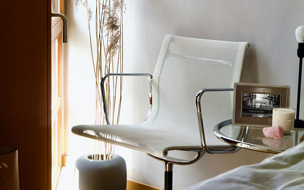Staying True To Your Own Interior Style