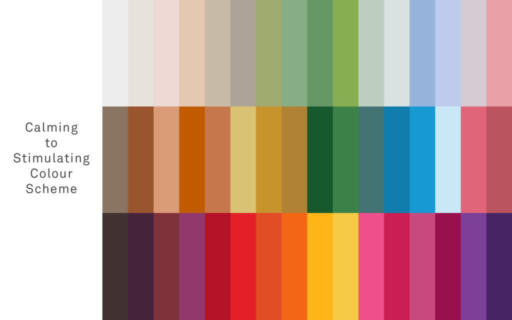 colour-chart