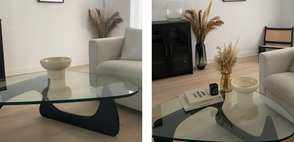 scandinavian-coffee-table