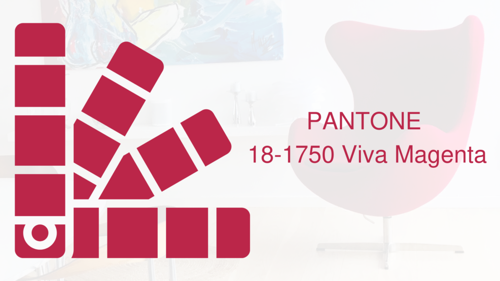 pantone-colour-2023