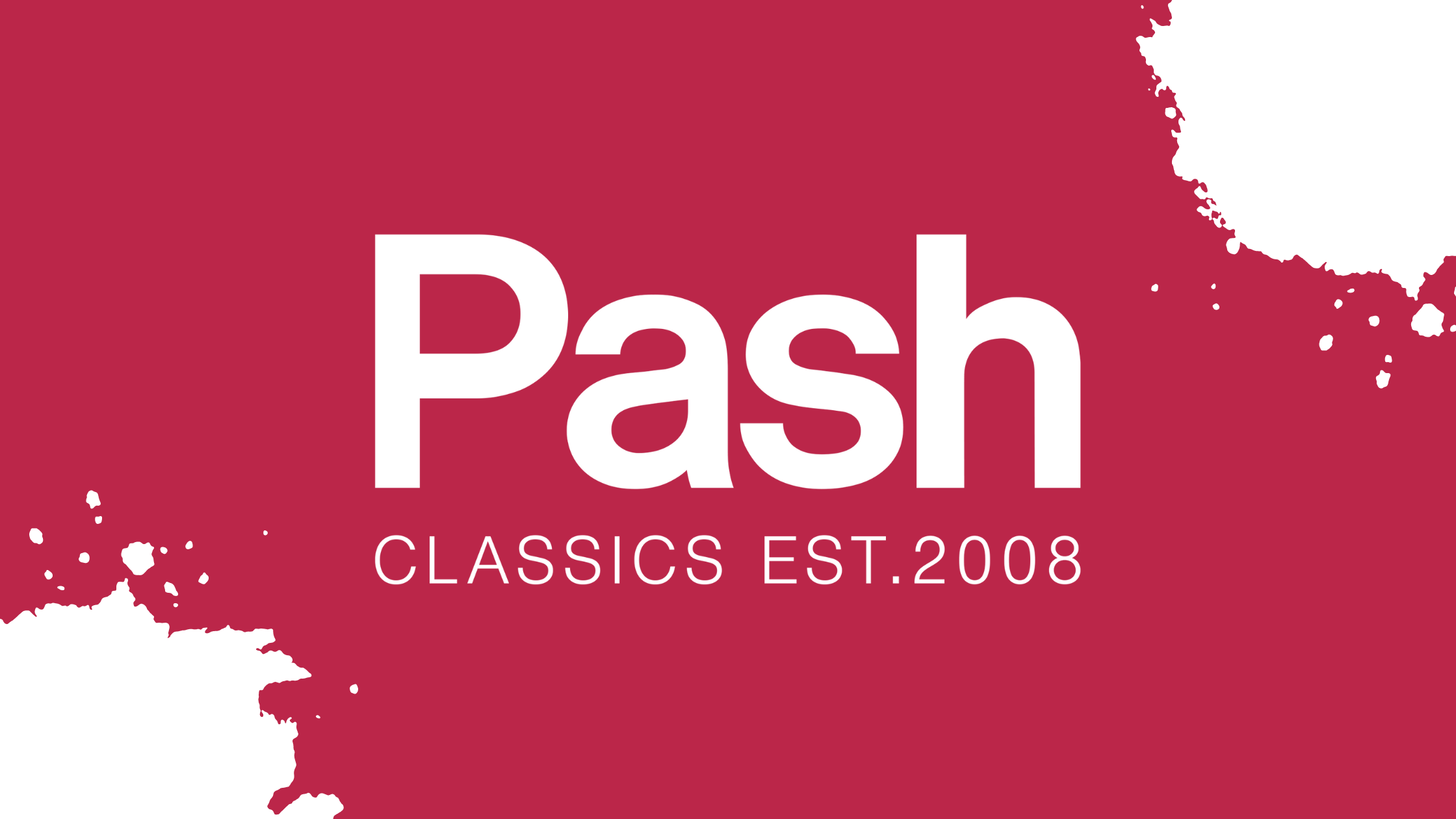 pantone-pash-logo
