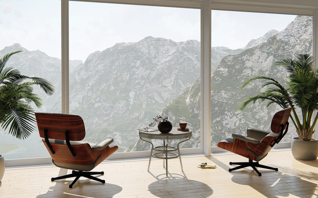 lounge-chairs-infront-of-window