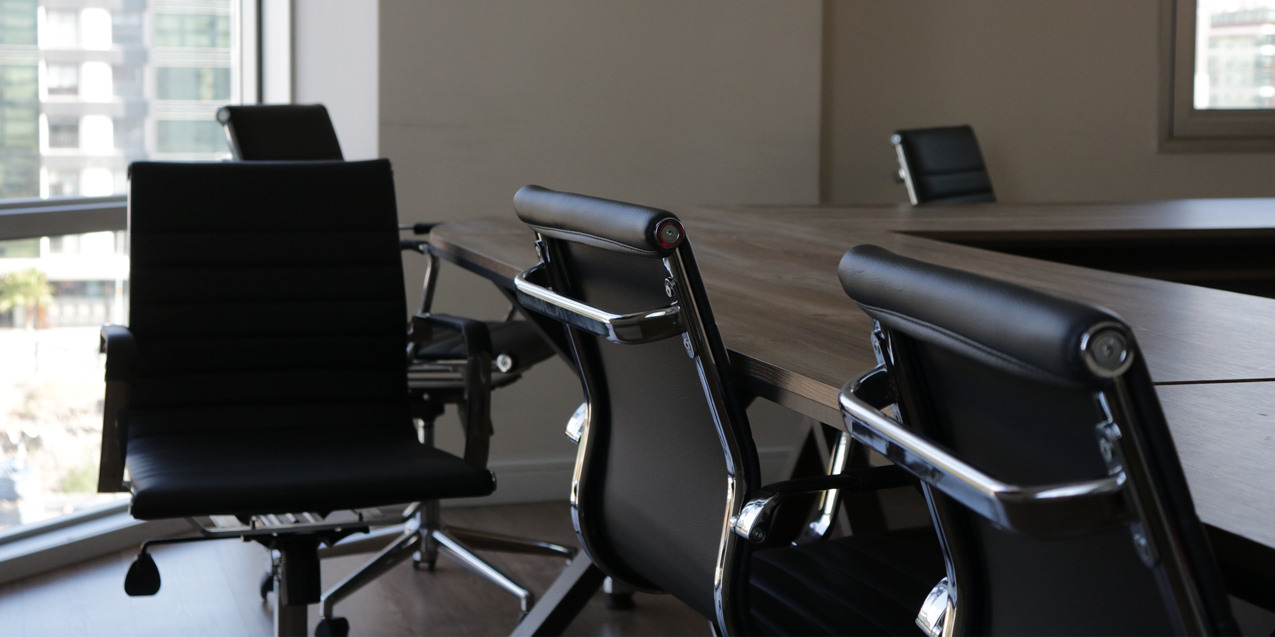 Designer office furniture deals