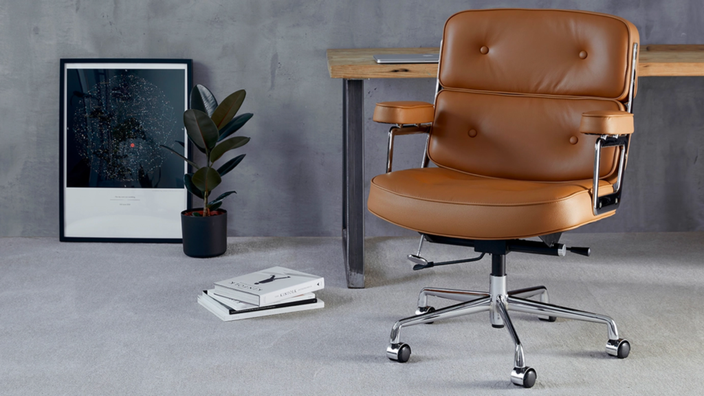 brown-leather-office-chair