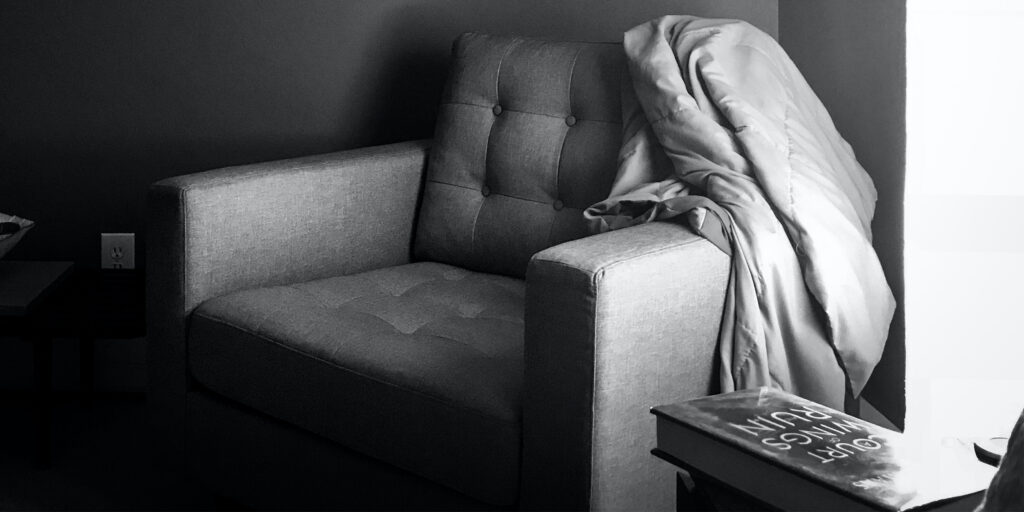 grey-sofa-chair