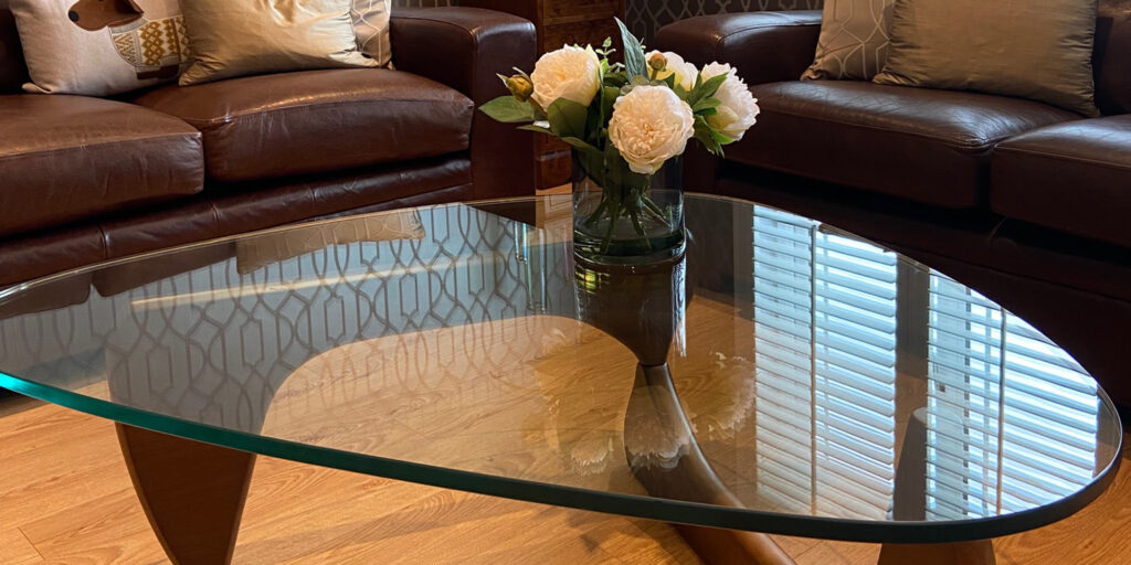 designer-glass-coffee-table