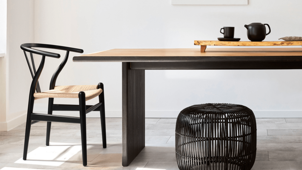 scandinavian-design-dining-table-and-chair