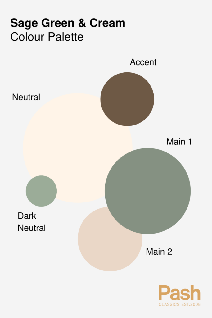 sage-green-and-cream-colour-palette