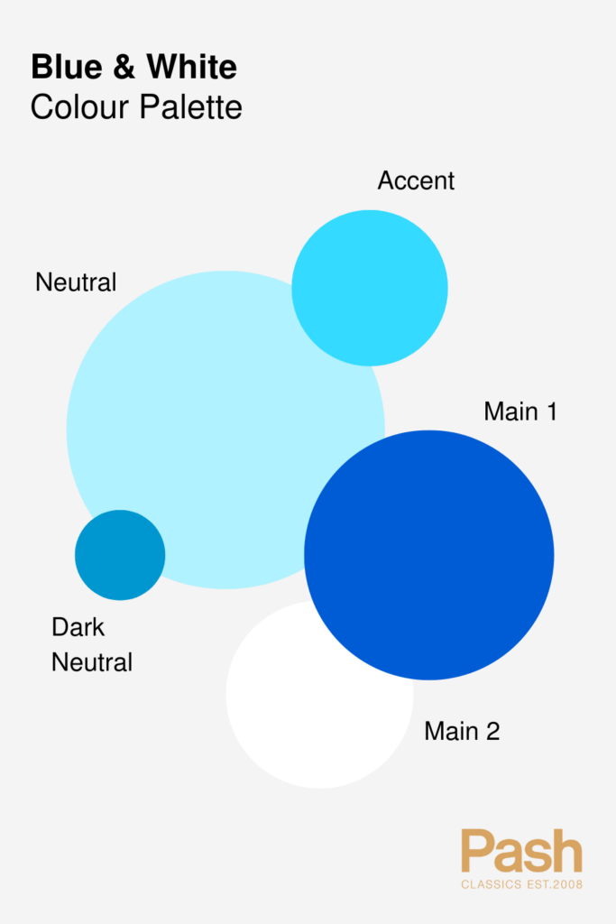 blue-and-white-colour-palette