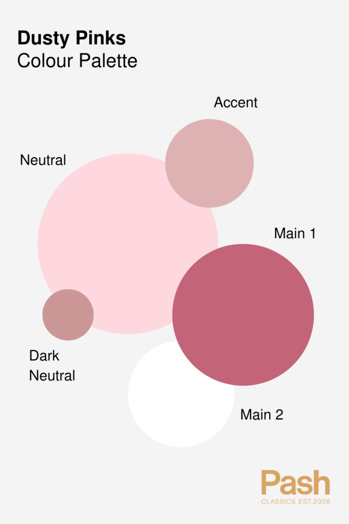 dusty-pink-colour-palette