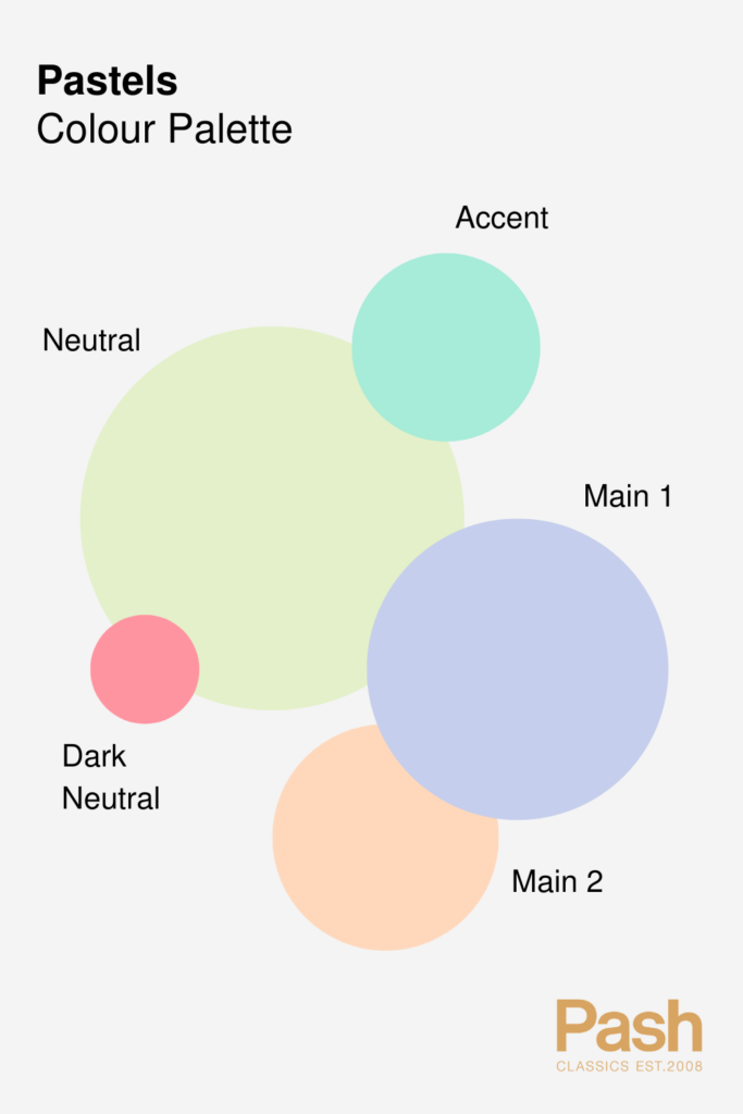 pastels-colour-palette