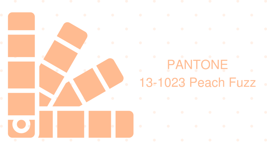 pantone-pash