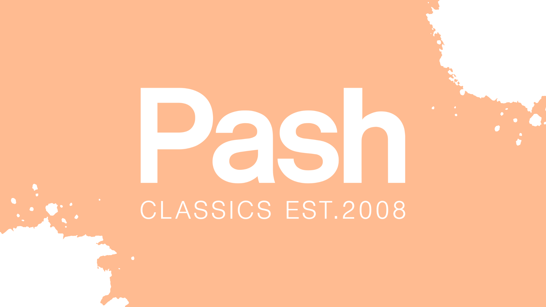 pash-logo