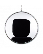 Aarnio Bubble Chair Replica - front