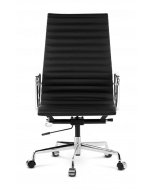 Eames EA119 Office Chair Replica - Front