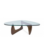 Designer Coffee Table - front