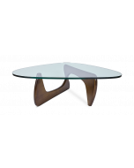 Noguchi Tribeca Coffee Table Replica - front