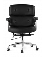 Designer Executive Office Chair front 