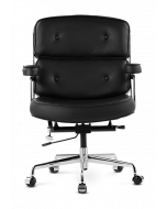 Limited Edition Designer Executive Lobby Chair - front