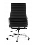 Designer Management High Back Office Chair - front