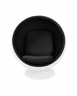 Aarnio Ball Chair Replica - front