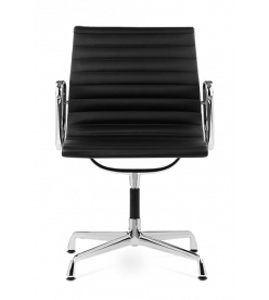 Eames EA108 Office Chair Replica - front