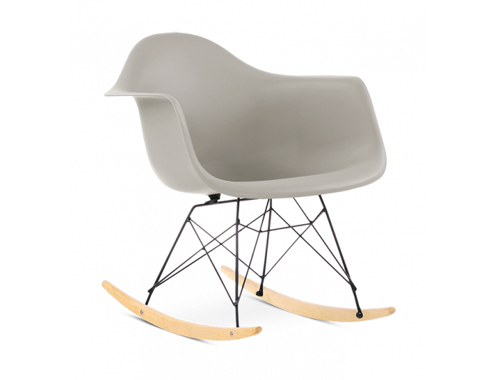 Rocking chair legs discount