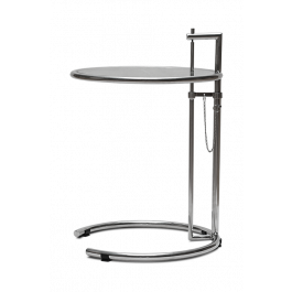 gray-1027-side-table-chrome-