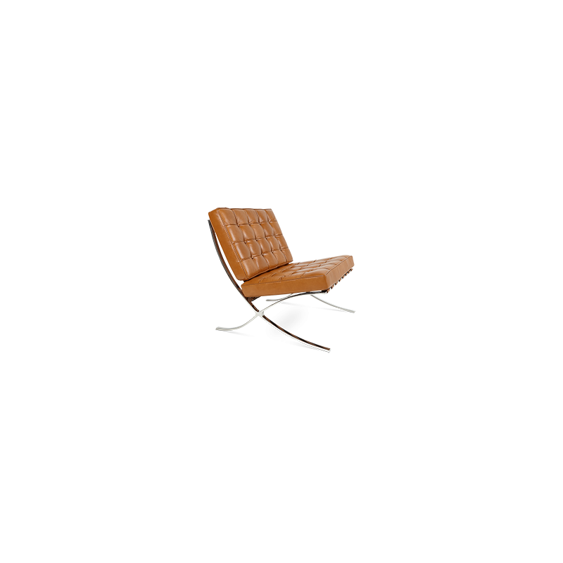 Vander outdoor lounge set deals