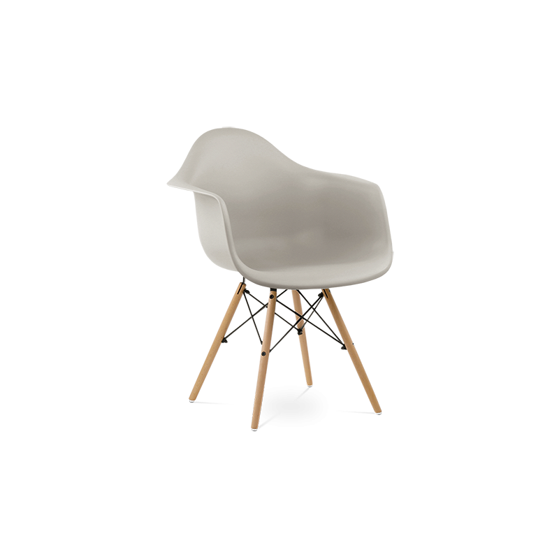 Daw chair deals