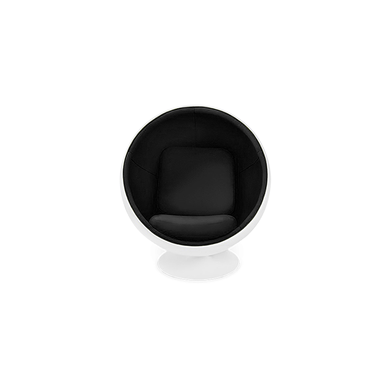 Eero aarnio top ball chair amazon