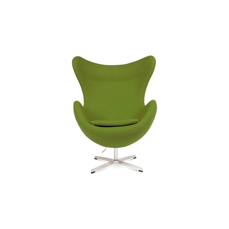 Olive green office chair deals