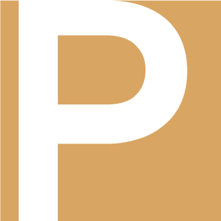 pash-classics.com-logo