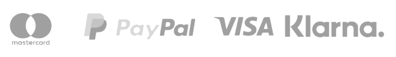 payment