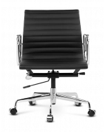 Eames EA117 Management Office Chair Replica - front