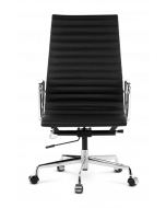 Eames EA119 Office Chair Replica - Front