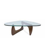 Designer Coffee Table - front