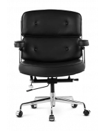 Designer Executive Office Chair front 