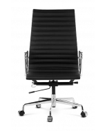 Designer Management High Back Office Chair - front
