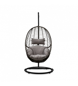 Aires Hanging Chair