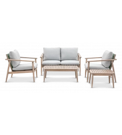 Coghlan Lounge Set