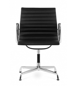 Eames EA108 Office Chair Replica - front