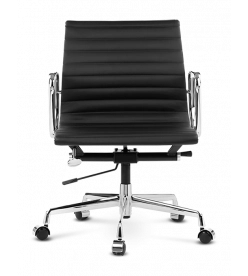 Eames EA117 Management Office Chair Replica - front